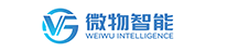 星空（中国）官方体育网站